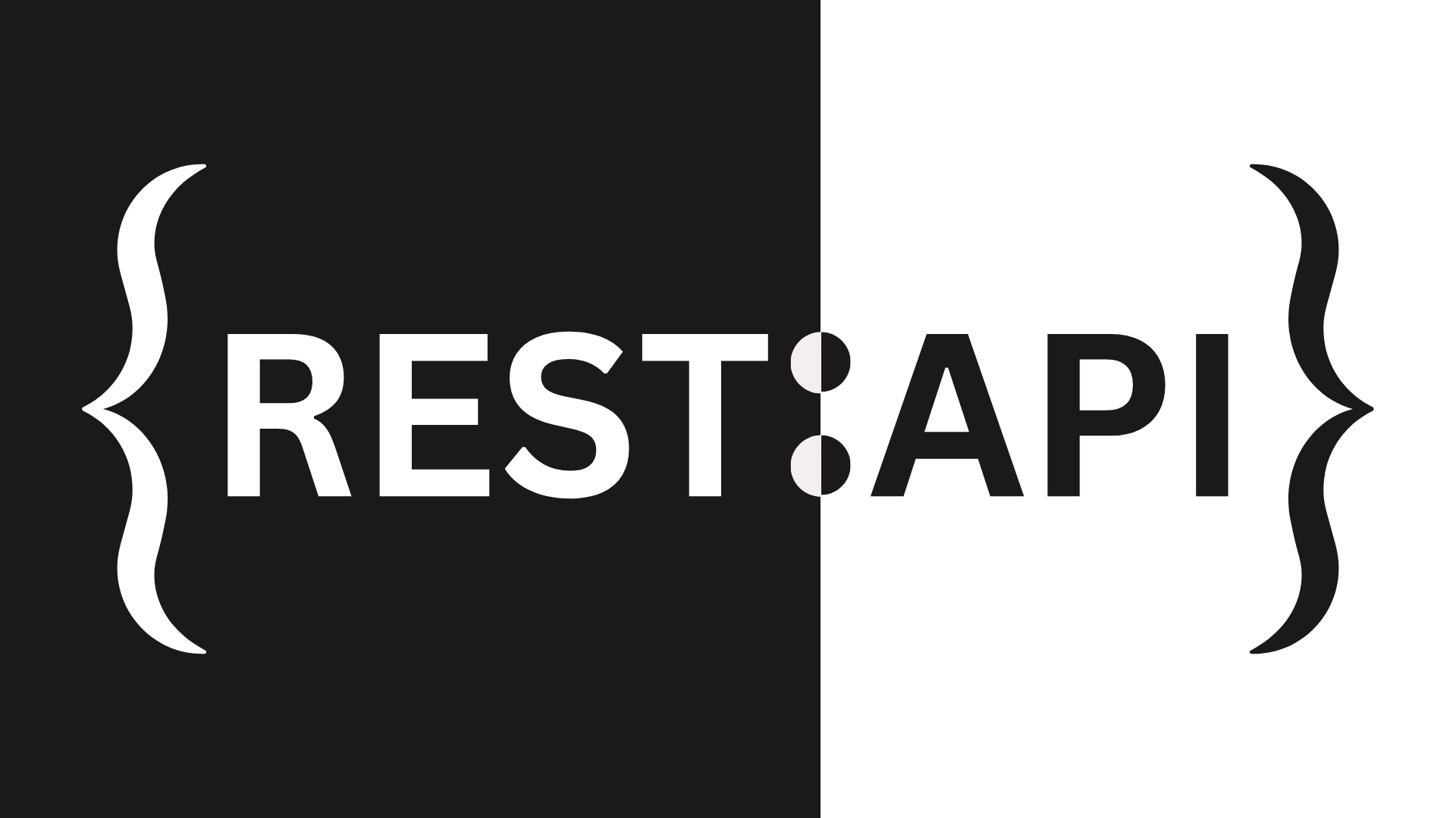 Embracing Design Thinking in API Development | Logicbric